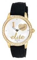 Elite E52929.001 watch, watch Elite E52929.001, Elite E52929.001 price, Elite E52929.001 specs, Elite E52929.001 reviews, Elite E52929.001 specifications, Elite E52929.001