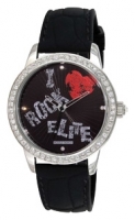 Elite E52929.002 watch, watch Elite E52929.002, Elite E52929.002 price, Elite E52929.002 specs, Elite E52929.002 reviews, Elite E52929.002 specifications, Elite E52929.002