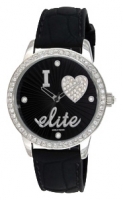 Elite E52929.003 watch, watch Elite E52929.003, Elite E52929.003 price, Elite E52929.003 specs, Elite E52929.003 reviews, Elite E52929.003 specifications, Elite E52929.003