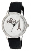 Elite E52929.004 watch, watch Elite E52929.004, Elite E52929.004 price, Elite E52929.004 specs, Elite E52929.004 reviews, Elite E52929.004 specifications, Elite E52929.004