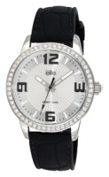 Elite E52929.005 watch, watch Elite E52929.005, Elite E52929.005 price, Elite E52929.005 specs, Elite E52929.005 reviews, Elite E52929.005 specifications, Elite E52929.005