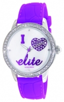 Elite E52929-215 watch, watch Elite E52929-215, Elite E52929-215 price, Elite E52929-215 specs, Elite E52929-215 reviews, Elite E52929-215 specifications, Elite E52929-215