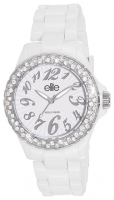 Elite E52934-001 watch, watch Elite E52934-001, Elite E52934-001 price, Elite E52934-001 specs, Elite E52934-001 reviews, Elite E52934-001 specifications, Elite E52934-001