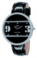 Elite E52952-203 watch, watch Elite E52952-203, Elite E52952-203 price, Elite E52952-203 specs, Elite E52952-203 reviews, Elite E52952-203 specifications, Elite E52952-203