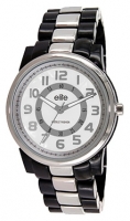 Elite E52964-204 watch, watch Elite E52964-204, Elite E52964-204 price, Elite E52964-204 specs, Elite E52964-204 reviews, Elite E52964-204 specifications, Elite E52964-204