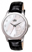 Elite E52982S-002 watch, watch Elite E52982S-002, Elite E52982S-002 price, Elite E52982S-002 specs, Elite E52982S-002 reviews, Elite E52982S-002 specifications, Elite E52982S-002