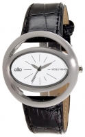 Elite E53222-201 watch, watch Elite E53222-201, Elite E53222-201 price, Elite E53222-201 specs, Elite E53222-201 reviews, Elite E53222-201 specifications, Elite E53222-201