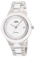 Elite E53254-201 watch, watch Elite E53254-201, Elite E53254-201 price, Elite E53254-201 specs, Elite E53254-201 reviews, Elite E53254-201 specifications, Elite E53254-201