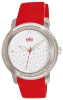 Elite E53329-209 watch, watch Elite E53329-209, Elite E53329-209 price, Elite E53329-209 specs, Elite E53329-209 reviews, Elite E53329-209 specifications, Elite E53329-209