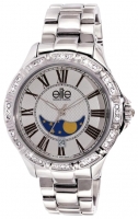 Elite E53494-204 watch, watch Elite E53494-204, Elite E53494-204 price, Elite E53494-204 specs, Elite E53494-204 reviews, Elite E53494-204 specifications, Elite E53494-204