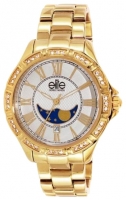 Elite E53494G-101 watch, watch Elite E53494G-101, Elite E53494G-101 price, Elite E53494G-101 specs, Elite E53494G-101 reviews, Elite E53494G-101 specifications, Elite E53494G-101