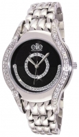 Elite E53524-203 watch, watch Elite E53524-203, Elite E53524-203 price, Elite E53524-203 specs, Elite E53524-203 reviews, Elite E53524-203 specifications, Elite E53524-203