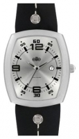 Elite E60011-004 watch, watch Elite E60011-004, Elite E60011-004 price, Elite E60011-004 specs, Elite E60011-004 reviews, Elite E60011-004 specifications, Elite E60011-004