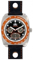 Elite E60021-011 watch, watch Elite E60021-011, Elite E60021-011 price, Elite E60021-011 specs, Elite E60021-011 reviews, Elite E60021-011 specifications, Elite E60021-011