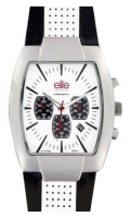 Elite E60031-001 watch, watch Elite E60031-001, Elite E60031-001 price, Elite E60031-001 specs, Elite E60031-001 reviews, Elite E60031-001 specifications, Elite E60031-001