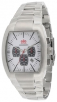 Elite E60033-001 watch, watch Elite E60033-001, Elite E60033-001 price, Elite E60033-001 specs, Elite E60033-001 reviews, Elite E60033-001 specifications, Elite E60033-001