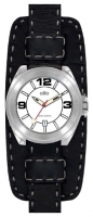 Elite E60051-001 watch, watch Elite E60051-001, Elite E60051-001 price, Elite E60051-001 specs, Elite E60051-001 reviews, Elite E60051-001 specifications, Elite E60051-001