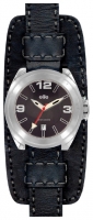 Elite E60051-003 watch, watch Elite E60051-003, Elite E60051-003 price, Elite E60051-003 specs, Elite E60051-003 reviews, Elite E60051-003 specifications, Elite E60051-003