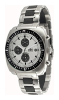 Elite E60063-013 watch, watch Elite E60063-013, Elite E60063-013 price, Elite E60063-013 specs, Elite E60063-013 reviews, Elite E60063-013 specifications, Elite E60063-013