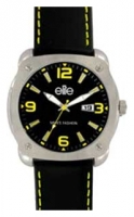 Elite E60071-009 watch, watch Elite E60071-009, Elite E60071-009 price, Elite E60071-009 specs, Elite E60071-009 reviews, Elite E60071-009 specifications, Elite E60071-009