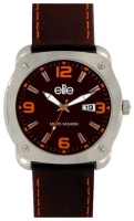 Elite E60071-011 watch, watch Elite E60071-011, Elite E60071-011 price, Elite E60071-011 specs, Elite E60071-011 reviews, Elite E60071-011 specifications, Elite E60071-011