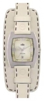 Elite E60081-006 watch, watch Elite E60081-006, Elite E60081-006 price, Elite E60081-006 specs, Elite E60081-006 reviews, Elite E60081-006 specifications, Elite E60081-006