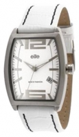 Elite E60101.201 watch, watch Elite E60101.201, Elite E60101.201 price, Elite E60101.201 specs, Elite E60101.201 reviews, Elite E60101.201 specifications, Elite E60101.201