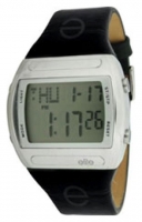 Elite E60151.204 watch, watch Elite E60151.204, Elite E60151.204 price, Elite E60151.204 specs, Elite E60151.204 reviews, Elite E60151.204 specifications, Elite E60151.204