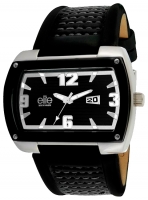 Elite E60191-003 watch, watch Elite E60191-003, Elite E60191-003 price, Elite E60191-003 specs, Elite E60191-003 reviews, Elite E60191-003 specifications, Elite E60191-003
