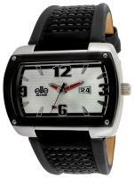 Elite E60191-018 watch, watch Elite E60191-018, Elite E60191-018 price, Elite E60191-018 specs, Elite E60191-018 reviews, Elite E60191-018 specifications, Elite E60191-018