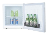 Elite EMB-40P freezer, Elite EMB-40P fridge, Elite EMB-40P refrigerator, Elite EMB-40P price, Elite EMB-40P specs, Elite EMB-40P reviews, Elite EMB-40P specifications, Elite EMB-40P