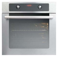 Elite FC 663 wall oven, Elite FC 663 built in oven, Elite FC 663 price, Elite FC 663 specs, Elite FC 663 reviews, Elite FC 663 specifications, Elite FC 663