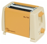 Elite JR-702 toaster, toaster Elite JR-702, Elite JR-702 price, Elite JR-702 specs, Elite JR-702 reviews, Elite JR-702 specifications, Elite JR-702