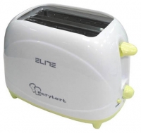 Elite JR-711 toaster, toaster Elite JR-711, Elite JR-711 price, Elite JR-711 specs, Elite JR-711 reviews, Elite JR-711 specifications, Elite JR-711