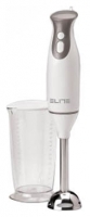 Elite MX-2327 M blender, blender Elite MX-2327 M, Elite MX-2327 M price, Elite MX-2327 M specs, Elite MX-2327 M reviews, Elite MX-2327 M specifications, Elite MX-2327 M