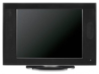 Elite TV-2102 tv, Elite TV-2102 television, Elite TV-2102 price, Elite TV-2102 specs, Elite TV-2102 reviews, Elite TV-2102 specifications, Elite TV-2102
