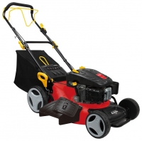 Elitech TO 5000V reviews, Elitech TO 5000V price, Elitech TO 5000V specs, Elitech TO 5000V specifications, Elitech TO 5000V buy, Elitech TO 5000V features, Elitech TO 5000V Lawn mower