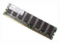 memory module Elixir, memory module Elixir DDR 400 DIMM 512Mb, Elixir memory module, Elixir DDR 400 DIMM 512Mb memory module, Elixir DDR 400 DIMM 512Mb ddr, Elixir DDR 400 DIMM 512Mb specifications, Elixir DDR 400 DIMM 512Mb, specifications Elixir DDR 400 DIMM 512Mb, Elixir DDR 400 DIMM 512Mb specification, sdram Elixir, Elixir sdram