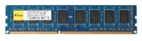 memory module Elixir, memory module Elixir DDR3 1333 DIMM 4Gb, Elixir memory module, Elixir DDR3 1333 DIMM 4Gb memory module, Elixir DDR3 1333 DIMM 4Gb ddr, Elixir DDR3 1333 DIMM 4Gb specifications, Elixir DDR3 1333 DIMM 4Gb, specifications Elixir DDR3 1333 DIMM 4Gb, Elixir DDR3 1333 DIMM 4Gb specification, sdram Elixir, Elixir sdram