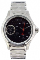 ELLE 20001B01X watch, watch ELLE 20001B01X, ELLE 20001B01X price, ELLE 20001B01X specs, ELLE 20001B01X reviews, ELLE 20001B01X specifications, ELLE 20001B01X