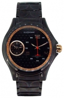 ELLE 20001B02X watch, watch ELLE 20001B02X, ELLE 20001B02X price, ELLE 20001B02X specs, ELLE 20001B02X reviews, ELLE 20001B02X specifications, ELLE 20001B02X