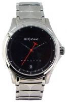 ELLE 20002B02X watch, watch ELLE 20002B02X, ELLE 20002B02X price, ELLE 20002B02X specs, ELLE 20002B02X reviews, ELLE 20002B02X specifications, ELLE 20002B02X