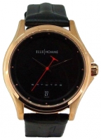 ELLE 20002S01X watch, watch ELLE 20002S01X, ELLE 20002S01X price, ELLE 20002S01X specs, ELLE 20002S01X reviews, ELLE 20002S01X specifications, ELLE 20002S01X