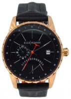 ELLE 20003S01X watch, watch ELLE 20003S01X, ELLE 20003S01X price, ELLE 20003S01X specs, ELLE 20003S01X reviews, ELLE 20003S01X specifications, ELLE 20003S01X