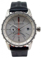 ELLE 20003S02X watch, watch ELLE 20003S02X, ELLE 20003S02X price, ELLE 20003S02X specs, ELLE 20003S02X reviews, ELLE 20003S02X specifications, ELLE 20003S02X
