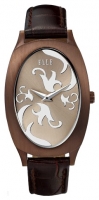 ELLE 20005S07C watch, watch ELLE 20005S07C, ELLE 20005S07C price, ELLE 20005S07C specs, ELLE 20005S07C reviews, ELLE 20005S07C specifications, ELLE 20005S07C