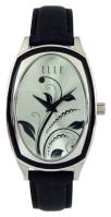 ELLE 20005S10C watch, watch ELLE 20005S10C, ELLE 20005S10C price, ELLE 20005S10C specs, ELLE 20005S10C reviews, ELLE 20005S10C specifications, ELLE 20005S10C