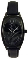 ELLE 20005S12C watch, watch ELLE 20005S12C, ELLE 20005S12C price, ELLE 20005S12C specs, ELLE 20005S12C reviews, ELLE 20005S12C specifications, ELLE 20005S12C