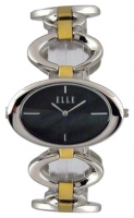 ELLE 20006B07C watch, watch ELLE 20006B07C, ELLE 20006B07C price, ELLE 20006B07C specs, ELLE 20006B07C reviews, ELLE 20006B07C specifications, ELLE 20006B07C