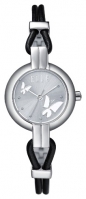 ELLE 20008S02B watch, watch ELLE 20008S02B, ELLE 20008S02B price, ELLE 20008S02B specs, ELLE 20008S02B reviews, ELLE 20008S02B specifications, ELLE 20008S02B
